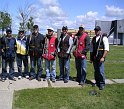 2009 Winnipeg Canadian Open-top 7 in canada